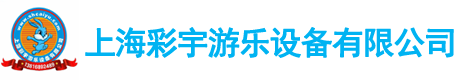山東中佳金屬制品有限公司logo